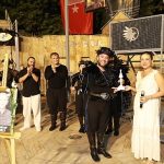 kargalar-efes-selcuka-geldi.jpg