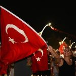 kartepede-30-agustos-zafer-bayrami-coskusu.jpg