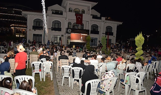 kartepede-sinema-gecesi.jpg