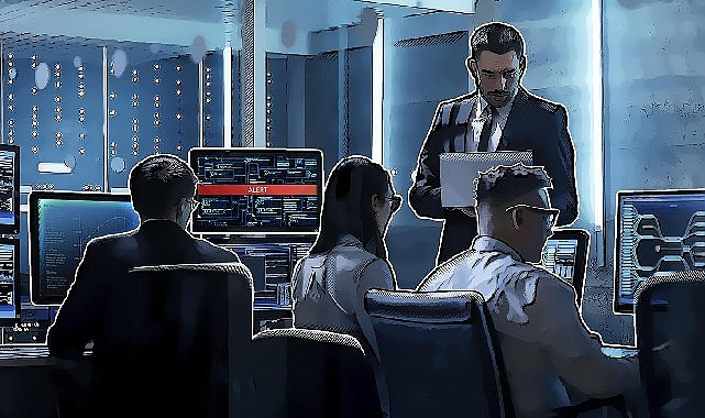 kaspersky-arastirmasi-yoneticiler-ve-bt-guvenligi-ekipleri-arasindaki-iletisim-zorluklarina-isik-tutuyor.jpg