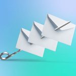 kaspersky-edr-expert-ve-kata-artik-kurumsal-musteriler-icin-daha-fazla-yonetim-esnekligi-sunuyor.jpg