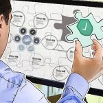 kaspersky-kurumlar-ve-mspler-icin-is-ortagi-programina-yeni-uzmanliklar-ve-firsatlar-ekledi.jpg