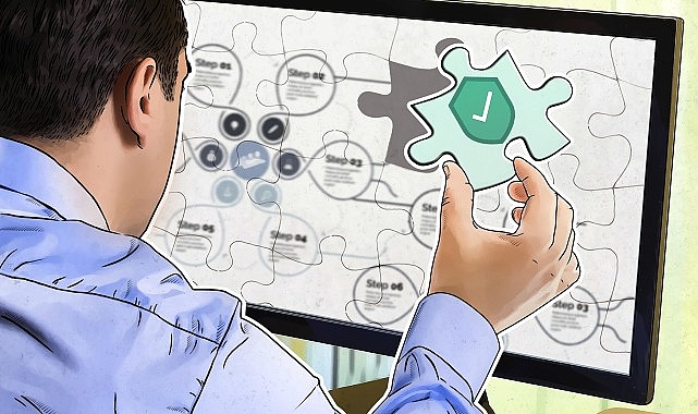 kaspersky-kurumlar-ve-mspler-icin-is-ortagi-programina-yeni-uzmanliklar-ve-firsatlar-ekledi.jpg