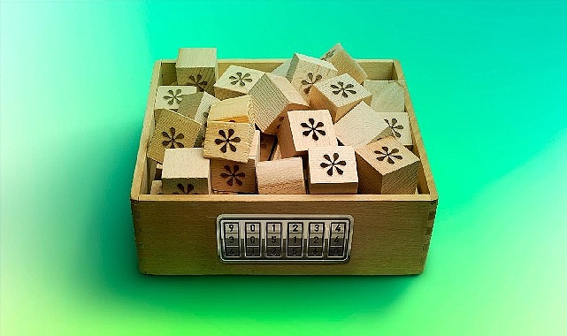 kaspersky-password-manager-2fa-tek-seferlik-parola-saklama-ve-yeni-tarayici-destegi-ile-geliyor.jpg