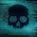 kaspersky-yeni-bulasma-yontemlerini-raporladi-emotet-geri-donuyor-lokibot-devam-ediyor.jpg