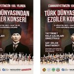 kazak-halk-calgilari-orkestrasindan-turk-dunyasindan-ezgiler-konseri.jpg