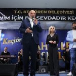 kecioren-atapark-mahallesinde-coskulu-konser.jpg