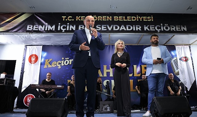 kecioren-atapark-mahallesinde-coskulu-konser.jpg