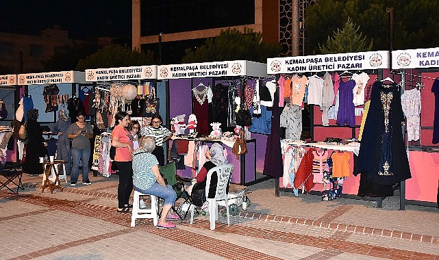 kemalpasada-emekci-kadinlara-destek.jpg