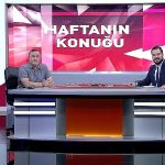 kenya-milli-futbol-takimi-teknik-direktoru-engin-firat-d-smart-ekranlarinda-yayinlanan-haftanin-konugu-programina-konuk-oldu.jpg
