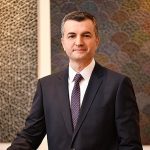 kerevitas-cirosunu-63-milyar-tlye-yukseltti.jpg