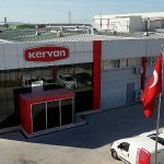 kervan-gida-ikinci-ceyrek-sonuclarini-acikladi-favokunu-gecen-yila-gore-yuzde-91-artirdi.jpg