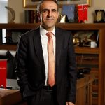 kervan-gidada-organizasyon-degisimi.jpg