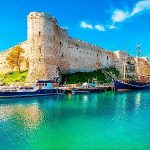 kibrista-jolly-firsatlariyla-tatil-yapmayan-kalmasin-ustelik-3-taksit-avantaji-ile.jpg