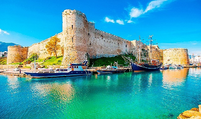 kibrista-jolly-firsatlariyla-tatil-yapmayan-kalmasin-ustelik-3-taksit-avantaji-ile.jpg