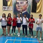 kick-boksta-bayrakli-farki-bayraklili-gencler-iller-arasi-sampiyonada-7-derece-kazandi.jpg