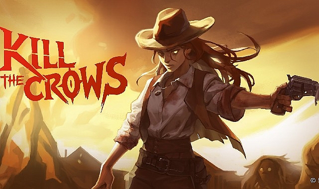 kill-the-crows-bugun-itibariyla-steamde-yayinlandi.jpg