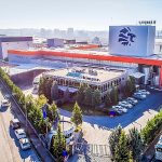 kimpurdan-2023un-ilk-yarisinda-rekor-seviyede-598-milyon-tllik-net-kar.jpg