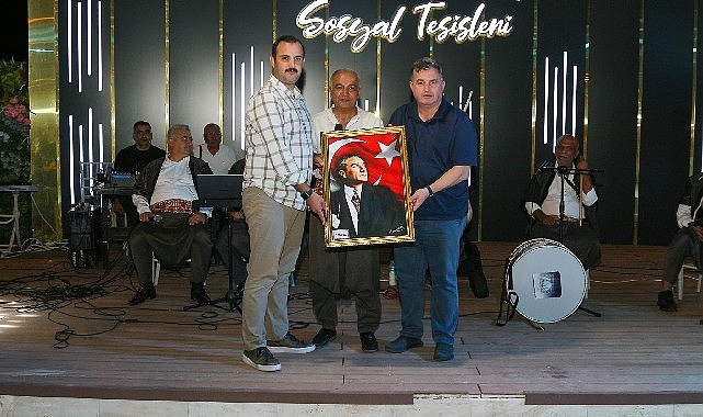 kiniklilar-sira-gecesi-ile-costu.jpg
