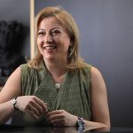 kiz-cocuklarinda-idrar-yolu-enfeksiyonu-riskleri.jpg