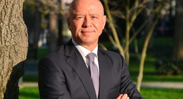 Koç Holding 2023'ün ilk yarısında da başarılı performansını sürdürdü