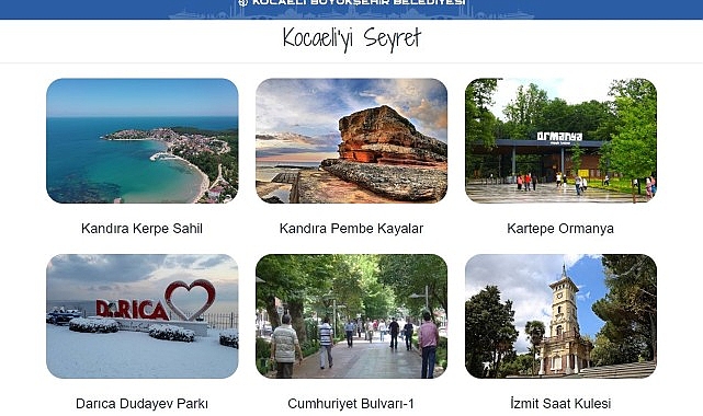 kocaelinin-turistik-mekanlari-cepte.jpg