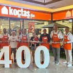 koctas-400-magazasini-hizmete-acti.jpg