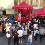 konser-ve-tiyatro-bir-arada.jpg