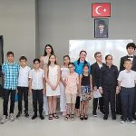 konservatuvar-piyano-ogrencilerinden-muhtesem-konser.jpg