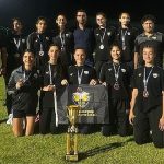 konya-buyuksehir-belediyespor-bayan-atletizm-takimi-super-ligde.jpg