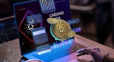 Kripto varlıklarda likit staking'in 4 avantajı