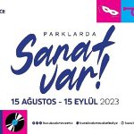 kucukcekmecenin-parklarinda-sanat-var.jpg