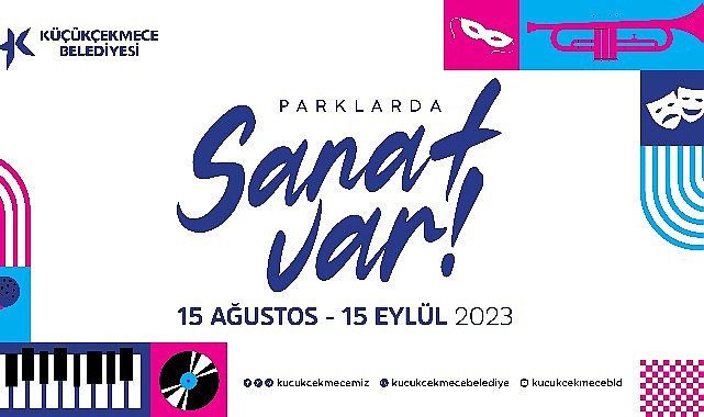 kucukcekmecenin-parklarinda-sanat-var.jpg