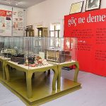 kucukkoy-kent-muzesi-yeni-yuzuyle-ziyaretcilerini-bekliyor.jpg
