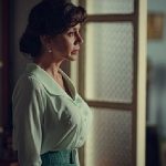 kulup-merakla-beklenen-yeni-sezonuyla-15-eylulde-sadece-netflixte.jpg
