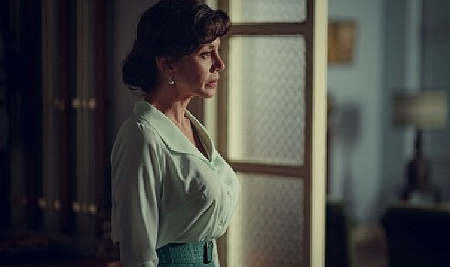kulup-merakla-beklenen-yeni-sezonuyla-15-eylulde-sadece-netflixte.jpg