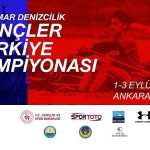 kurekte-sezon-finali-baskentte-yapilacak.jpg