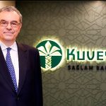 kuveyt-turkun-ilk-yaridaki-dis-ticaret-islem-hacmi-10-milyar-dolari-asti.jpg
