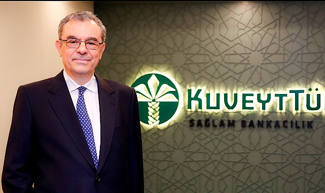 kuveyt-turkun-ilk-yaridaki-dis-ticaret-islem-hacmi-10-milyar-dolari-asti.jpg