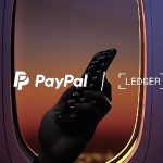 ledger-ve-paypal-kripto-para-satin-alimini-kolaylastirmak-icin-entegrasyon-gerceklestirdi.jpg