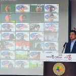 lg-2023-global-it-challenge-ile-engelli-genclerin-yeteneklerini-gelistiriyor.jpg