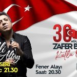 luleburgazda-zafer-bayrami-coskusu-2-gun-surecek.jpg