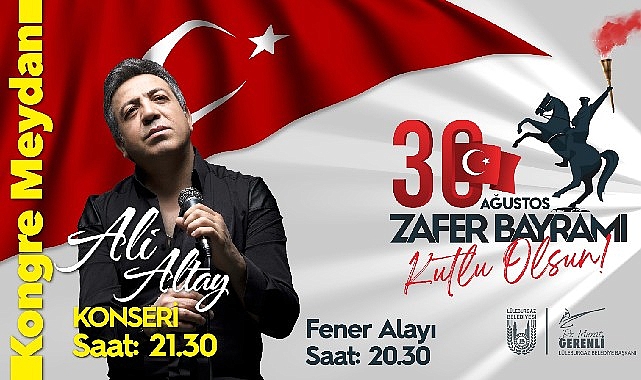 luleburgazda-zafer-bayrami-coskusu-2-gun-surecek.jpg