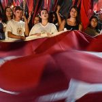 luleburgazda-zafer-bayrami-coskusu-alanlara-sigmadi.jpg