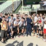 malkara-mahalleler-arasi-futbol-turnuvasi-sona-erdi.jpg