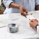 mastercard-yaz-donemi-turist-harcamalarinin-haritasini-cikardi.jpg