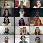 matriks-android-yazilimci-meslek-edindirme-programinda-50-kadin-aday-egitime-basladi.jpg