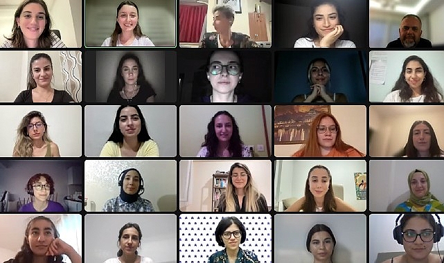matriks-android-yazilimci-meslek-edindirme-programinda-50-kadin-aday-egitime-basladi.jpg