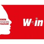 mediamarkt-w-in-ise-alim-programini-baslatti.jpg