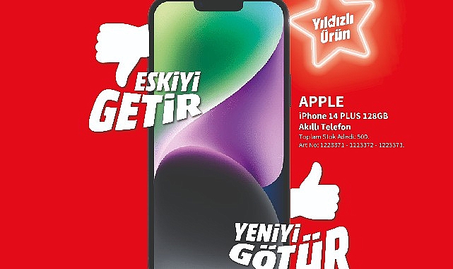 mediamarktda-yildizli-teknoloji-gunleri-kampanyasi-basladi.jpg